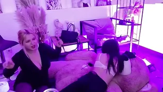 Diaangell free porn video 12/07/2025
