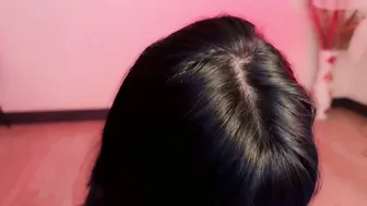 chasmic recorded nude video 431324