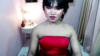 Amazingjhanna lovense - 07 December 2025