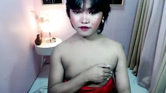 Amazingjhanna lovense - 07 December 2025