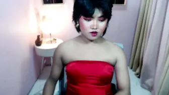 amazingjhanna recorded nude video 431327