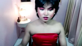 Amazingjhanna lovense - 07 December 2025