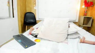 Milaa_petite webcam chat 12-07-2025