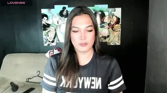 diamond_foxy lovense - 07-Dec-25