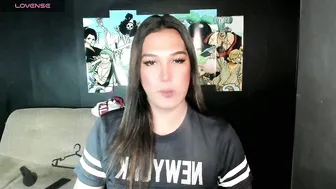 diamond_foxy lovense - 07-Dec-25