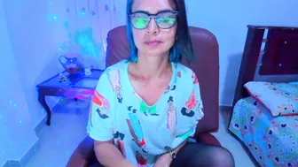 brianna_garnerr recorded nude video 431363