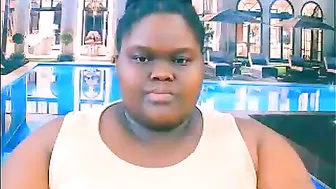 ebonyhotbuns4u2luv recorded nude video 431366