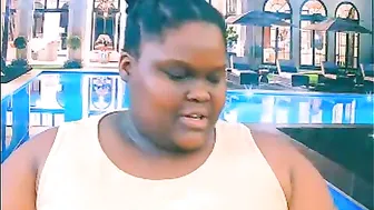 ebonyhotbuns4u2luv recorded nude video 431366