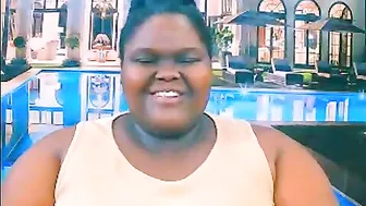 ebonyhotbuns4u2luv recorded nude video 431366