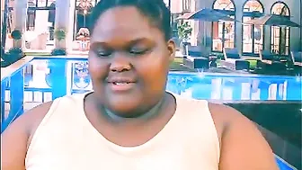 ebonyhotbuns4u2luv recorded nude video 431366