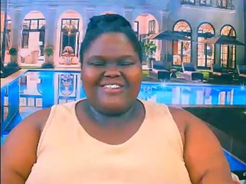 ebonyhotbuns4u2luv fat amateur cam show