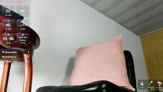 Isabella_haddad webcam porn video chat sex