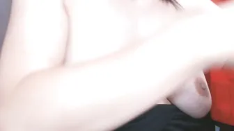 hazelannenatividad3 recorded nude video 431371