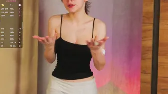 blushinbloom recorded nude video 431374