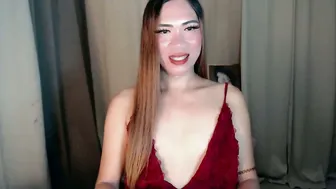 tastycock_cassandra recorded nude video 431378