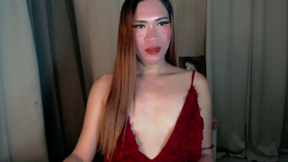 Tastycock_cassandra mistress webcam chat