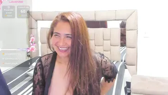 gabriela_ponce recorded nude video 431379