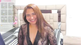Gabriela_ponce mature stream