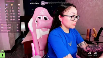 sabrina_sven sex chat (12-07-2025)