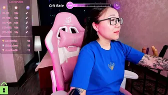 sabrina_sven sex chat (12-07-2025)