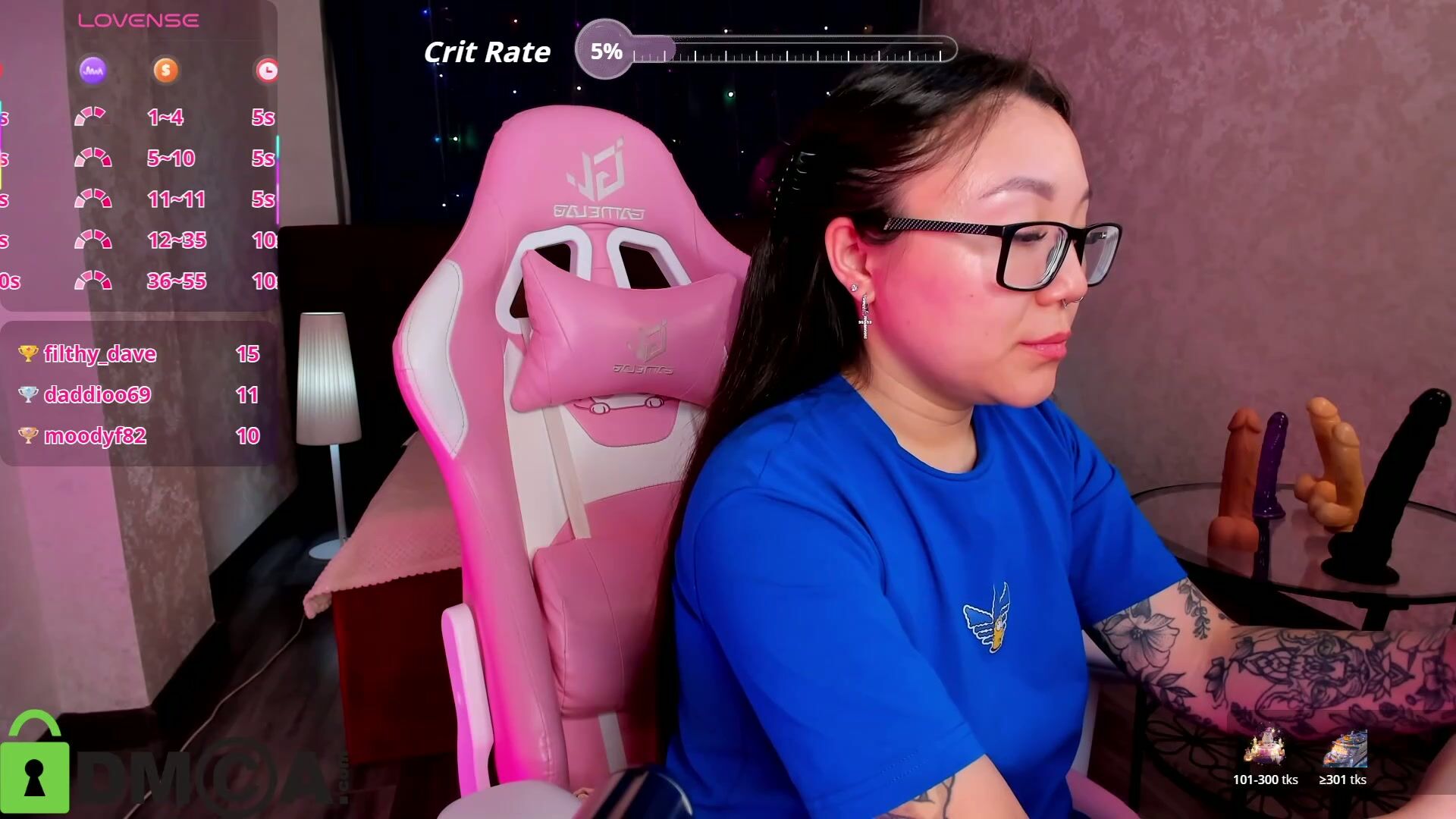 sabrina_sven sex chat (12-07-2025)