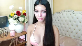 notaestheticallykyline cam sex - 07-Dec-2025