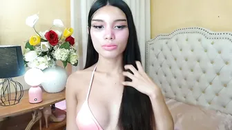 notaestheticallykyline cam sex - 07-Dec-2025