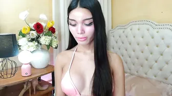 notaestheticallykyline cam sex - 07-Dec-2025