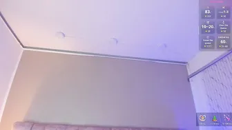 Emilyboobss 07-Dec-2025