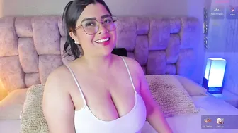 Emilyboobss 07-Dec-2025