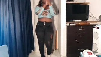 griseldax recorded nude video 431397