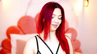 scarlett_veyra recorded nude video 431407