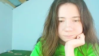 Sexy_b0rsch nude chat 12-07-2025