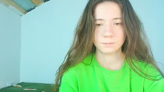 Sexy_b0rsch nude chat 12-07-2025