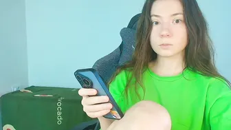Sexy_b0rsch nude chat 12-07-2025