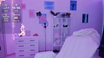 miavixxenn squirt (12-07-2025)
