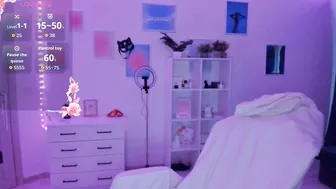 miavixxenn squirt (12-07-2025)