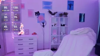 miavixxenn recorded nude video 431429