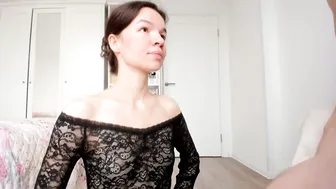 Pornra cam sex porn (12-07-2025)