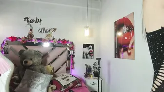 karly_moonn recorded nude video 431432