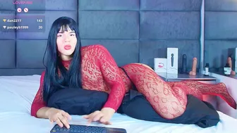 Valentino_moon webcam porn video 12/07/2025