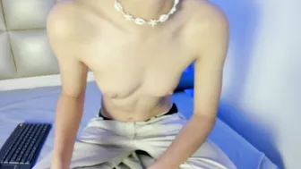 jadeestudios recorded nude video 431439