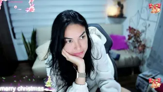 Lunagasai_ hot webcam video (12-07-2025)