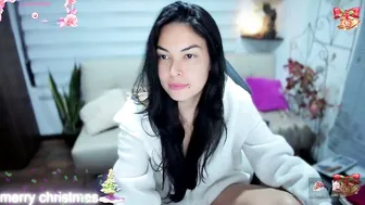 lunagasai_ recorded nude video 431443
