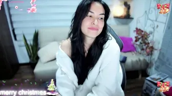 lunagasai_ recorded nude video 431443