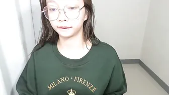 Lovely_sweetiex porn video (12-07-2025)