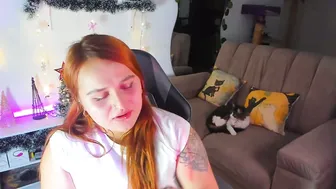 evy_orange1 amateur cam show 12-07-2025