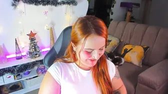 evy_orange1 amateur cam show 12-07-2025