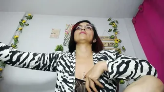 lunitaqueen_ recorded nude video 431459