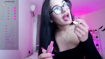 shayloren recorded nude video 431460